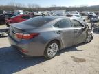 2014 Lexus Es 350 იყიდება Kansas City-ში, KS - Front End