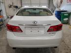 2011 Lexus Es 350 на продаже в Columbia, MO - Front End