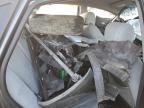 2009 Hyundai Elantra Gls للبيع في Charles City، VA - All Over