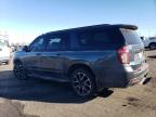 2021 Chevrolet Suburban K1500 Rst for Sale in Denver, CO - All Over