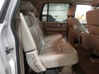 2011 Ford Expedition El Limited zu verkaufen in Greenwood, NE - Front End