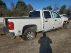 2012 Chevrolet Silverado C1500 Lt for Sale in Hampton, VA - All Over