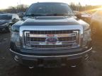 2013 Ford F150 Super Cab للبيع في East Granby، CT - Minor Dent/Scratches