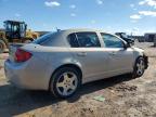 2009 Chevrolet Cobalt Lt на продаже в Chatham, VA - Front End