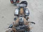 Des Moines, IA에서 판매 중인 2007 Harley-Davidson Flhtcui  - Burn