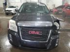 2010 Gmc Terrain Slt на продаже в Ham Lake, MN - Front End