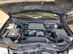 2004 Jeep Grand Cherokee Laredo na sprzedaż w Sikeston, MO - Front End