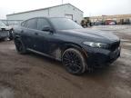 2024 BMW X6 XDRIVE40I   à vendre chez Copart ON - TORONTO