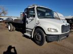 2005 Freightliner M2 106 Medium Duty de vânzare în Littleton, CO - Vandalism