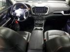 2020 Gmc Terrain Slt for Sale in Ham Lake, MN - Front End