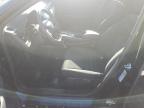 2020 Honda Hr-V Lx de vânzare în Portland, OR - Front End