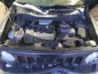 Chicago Heights, IL에서 판매 중인 2015 Jeep Patriot Sport - Front End