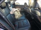 2015 Toyota Avalon Xle на продаже в New Britain, CT - Front End