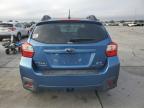 2014 Subaru Xv Crosstrek 2.0 Limited за продажба в New Orleans, LA - Front End