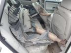 2008 Chevrolet Impala Lt იყიდება Shreveport-ში, LA - Stripped
