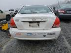 2005 Hyundai Elantra Gls за продажба в Spartanburg, SC - Side