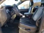 2004 Dodge Ram 3500 St en Venta en Littleton, CO - Side