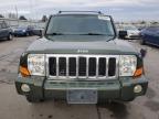 2007 Jeep Commander  en Venta en Littleton, CO - Rear End