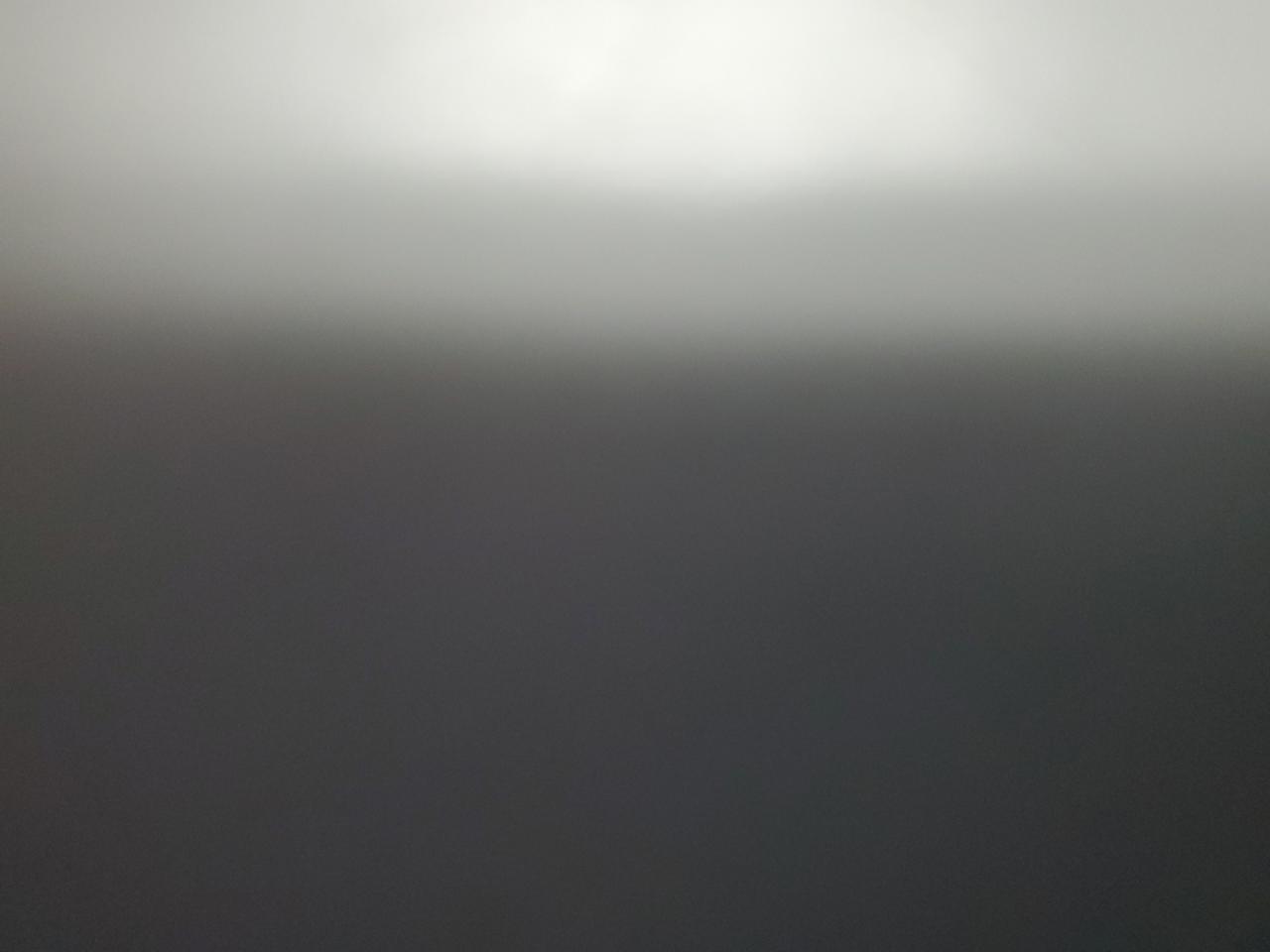 2018 Ford F150 Supercrew VIN: 1FTEW1C52JKE36646 Lot: 85714504