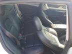 2022 Tesla Model 3  na sprzedaż w Riverview, FL - Front End