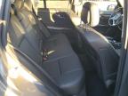 2015 Mercedes-Benz Glk 350 4Matic zu verkaufen in Austell, GA - Front End