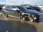 2021 Honda Accord Sport de vânzare în Lebanon, TN - All Over