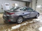 2019 Mazda 3 Preferred Plus for Sale in Franklin, WI - Rear End