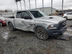 2016 Ram 1500 Rebel zu verkaufen in Spartanburg, SC - Side