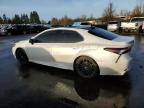 2024 Toyota Camry Trd for Sale in Woodburn, OR - Side