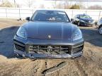 2020 Porsche Cayenne Turbo Coupe за продажба в New Britain, CT - Rear End
