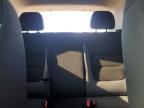 2024 Chevrolet Trailblazer Lt zu verkaufen in Chicago Heights, IL - Front End