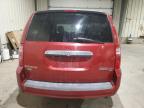 2009 Dodge Grand Caravan Se for Sale in Rocky View County, AB - Normal Wear