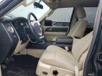Elgin, IL에서 판매 중인 2016 Ford Expedition Xl - Front End