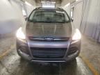 2013 Ford Escape Se en Venta en Dyer, IN - Minor Dent/Scratches