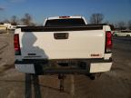 2008 Gmc New Sierra K1500 Denali للبيع في Rogersville، MO - Front End