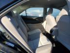 4T1BF1FK4EU****** Repairable 2014 Toyota Camry in CT - East Granby