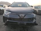 2016 Toyota Rav4 Le for Sale in Colton, CA - Front End