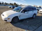 2005 Ford Focus Zxw for Sale in Martinez, CA - Side