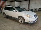 2011 Subaru Outback 3.6R Limited for Sale in Billings, MT - Front End