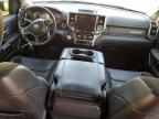 2019 Ram 1500 Laramie იყიდება Tanner-ში, AL - Side