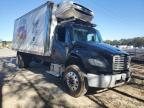 2018 Freightliner M2 106 Medium Duty for Sale in Hueytown, AL - Side