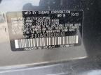 2024 Subaru Impreza  for Sale in Fort Pierce, FL - Front End