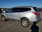 2010 Chevrolet Traverse Lt продається в Brookhaven, NY - Minor Dent/Scratches