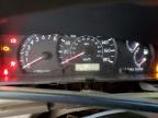 2005 Toyota Corolla Ce للبيع في Abilene، TX - Front End