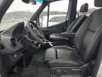 2019 Mercedes-Benz Sprinter 2500/3500 en Venta en Lebanon, TN - All Over