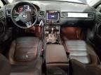 2012 Volkswagen Touareg V6 Tdi продається в Columbia, MO - Side