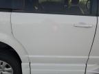 2018 Dodge Grand Caravan Se продається в North Las Vegas, NV - Minor Dent/Scratches