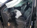 Hurricane, WV에서 판매 중인 2023 Chevrolet Tahoe K1500 Z71 - Front End