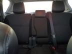 2012 Mitsubishi Outlander Se na sprzedaż w San Antonio, TX - Front End