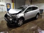 2013 Toyota Rav4 Le продається в Glassboro, NJ - Front End